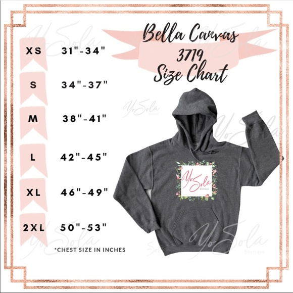 Mauve Pineapple Hoodie - Picture 2 of 2